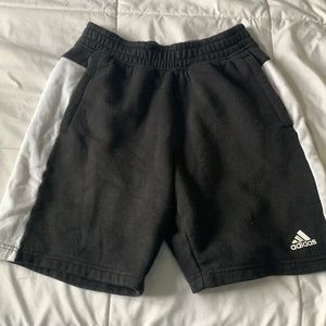 Adidas Shorts
